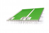 103 - Stade.png