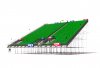 104 - Stade.jpg