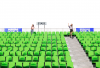 Enscape_2022-02-06-13-59-41.png