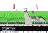 Enscape_2022-02-06-14-12-06.png
