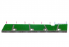 Enscape_2022-02-06-14-14-35.png