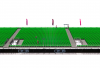 Enscape_2022-02-06-14-16-15.png