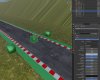 blender_hvJ5rIaYKE.jpg