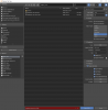 blender fbx export.png