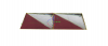 unknown2.png