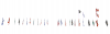 unknown4.png