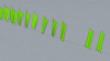 unknown5.png