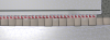 7430-af1f2c18e42e6869adb69f9ede7b76ac.png