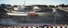 Screenshot_tcr_audi_rs3_lms_2021_gp3r_trois_rivieres_25-3-122-21-59-32.jpg