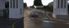 Screenshot_tcr_audi_rs3_lms_2021_gp3r_trois_rivieres_25-3-122-22-1-32.jpg