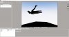 3dmax1.jpg