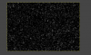 upload_2022-5-19_13-16-22.png