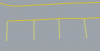 7586-4f8663083fc0a51139caf02b100997e3.png