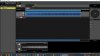 Captura de pantalla 2022-06-22 09.44.34.png