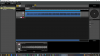 Captura de pantalla 2022-06-22 09.44.40.png