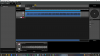 Captura de pantalla 2022-06-22 09.44.45.png