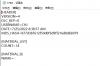 upload_2022-7-25_20-25-52.png