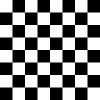 CheckeredDetailMap.png