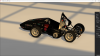 upload_2022-9-1_3-45-25.png