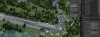 7714-a993da0c6f1b878c03c91ffa0e3795c1.png