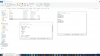 Desktop Screenshot 2022.09.15 - 17.29.44.54.png
