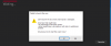 Desktop Screenshot 2022.11.12 - 11.17.43.21.png