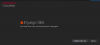 Desktop Screenshot 2022.11.12 - 11.23.30.35.png