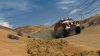 Screenshot_renautl_sherpa_racing_debris_3-0-123-11-17-53.jpg