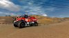 Screenshot_renautl_sherpa_racing_debris_3-0-123-11-18-30.jpg