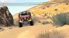 Screenshot_renautl_sherpa_racing_debris_3-0-123-11-20-29.jpg