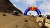 Screenshot_rw_baja_bmw_x6_debris_30-12-122-19-16-21.jpg
