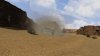 Screenshot_rw_baja_bmw_x6_debris_30-12-122-19-16-49.jpg