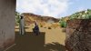 Screenshot_rw_baja_bmw_x6_debris_30-12-122-19-22-47.jpg