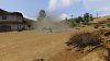 Screenshot_rw_baja_bmw_x6_debris_30-12-122-19-23-1.jpg
