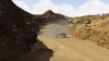 Screenshot_rw_baja_bmw_x6_debris_30-12-122-19-23-24.jpg