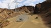 Screenshot_rw_baja_bmw_x6_debris_30-12-122-19-23-59.jpg