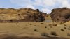 Screenshot_rw_baja_bmw_x6_debris_30-12-122-19-24-17.jpg