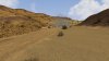Screenshot_rw_baja_bmw_x6_debris_30-12-122-19-24-38.jpg