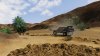 Screenshot_rw_baja_bmw_x6_debris_30-12-122-19-25-4.jpg
