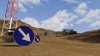 Screenshot_rw_baja_bmw_x6_debris_30-12-122-19-25-30.jpg