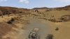 Screenshot_rw_baja_bmw_x6_debris_30-12-122-19-25-42.jpg