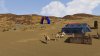 Screenshot_rw_baja_bmw_x6_debris_30-12-122-19-26-7.jpg
