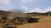 Screenshot_rw_baja_bmw_x6_debris_30-12-122-19-26-36.jpg