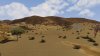 Screenshot_rw_baja_bmw_x6_debris_30-12-122-19-27-16.jpg