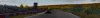 Screenshot_ks_porsche_911_rsr_2017_bryar_motorsport_park_10-0-123-15-2-9.jpg