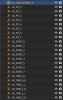 Blender.png