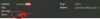CM.png