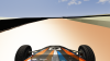Screenshot (76).png