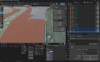 Screenshot (89).png