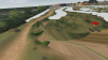 Assetto Corsa Screenshot 2023.06.24 - 17.08.17.32.png